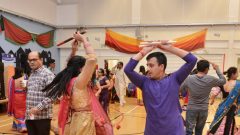 Navratri Saturday 109 - 20181013