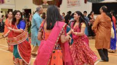 Navratri Saturday 110 - 20181013