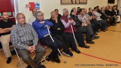 Navratri Saturday 13 - 20181013