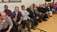 Navratri Saturday 14 - 20181013