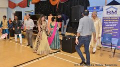 Navratri Saturday 30 - 20181013