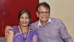 Navratri Saturday 32 - 20181013