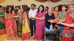 Navratri Saturday 34 - 20181013