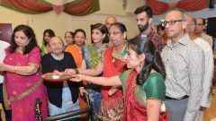 Navratri Saturday 35 - 20181013