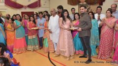 Navratri Saturday 36 - 20181013