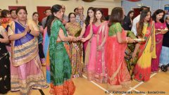 Navratri Saturday 37 - 20181013