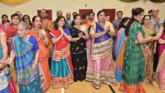 Navratri Saturday 40 - 20181013