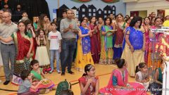 Navratri Saturday 41 - 20181013