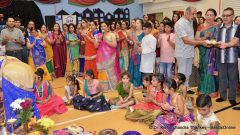 Navratri Saturday 42 - 20181013