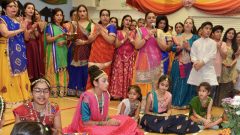 Navratri Saturday 43 - 20181013