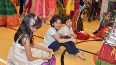 Navratri Saturday 44 - 20181013