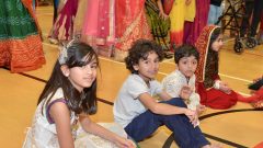 Navratri Saturday 45 - 20181013