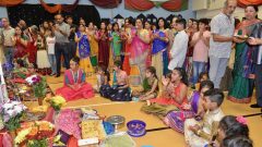 Navratri Saturday 46 - 20181013