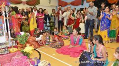 Navratri Saturday 47 - 20181013