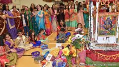 Navratri Saturday 48 - 20181013