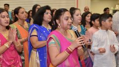 Navratri Saturday 49 - 20181013
