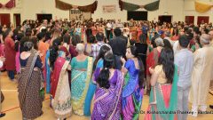 Navratri Saturday 50 - 20181013