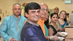 Navratri Saturday 53 - 20181013