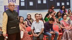 Navratri Saturday 54 - 20181013