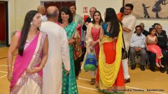 Navratri Saturday 55 - 20181013