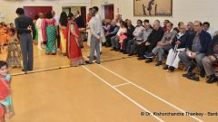 Navratri Saturday 57 - 20181013