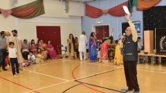 Navratri Saturday 58 - 20181013