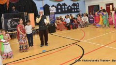 Navratri Saturday 59 - 20181013