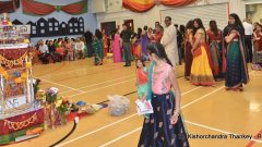 Navratri Saturday 60 - 20181013