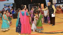 Navratri Saturday 61 - 20181013