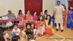 Navratri Saturday 62 - 20181013