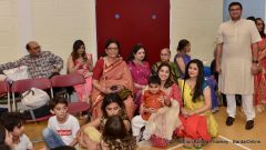 Navratri Saturday 63 - 20181013_