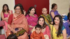 Navratri Saturday 64 - 20181013