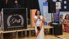 Navratri Saturday 65 - 20181013