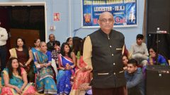 Navratri Saturday 66 - 20181013