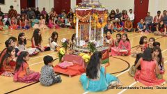 Navratri Saturday 67 - 20181013