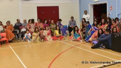 Navratri Saturday 68 - 20181013