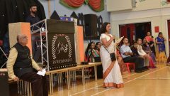 Navratri Saturday 69 - 20181013