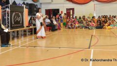 Navratri Saturday 70 - 20181013