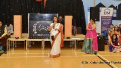 Navratri Saturday 71 - 20181013