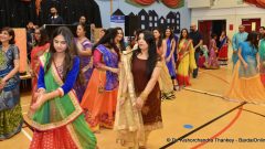 Navratri Saturday 73 - 20181013