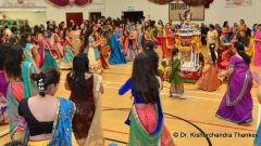 Navratri Saturday 75 - 20181013