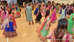 Navratri Saturday 76 - 20181013