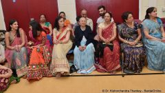 Navratri Saturday 77 - 20181013