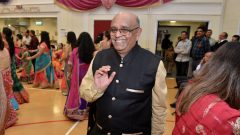 Navratri Saturday 78 - 20181013