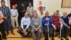 Navratri Saturday 79 - 20181013