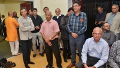 Navratri Saturday 80 - 20181013