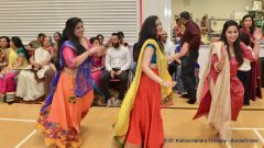 Navratri Saturday 83 - 20181013
