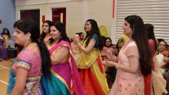 Navratri Saturday 84 - 20181013