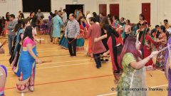 Navratri Saturday 85 - 20181013