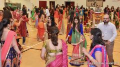 Navratri Saturday 86 - 20181013
